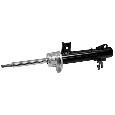 Dayco 05-08 FORD 4.2L 72481