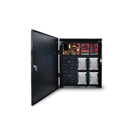 Lifesafety Power Power Supply System FPO150-B100C8D8E4-4SL1