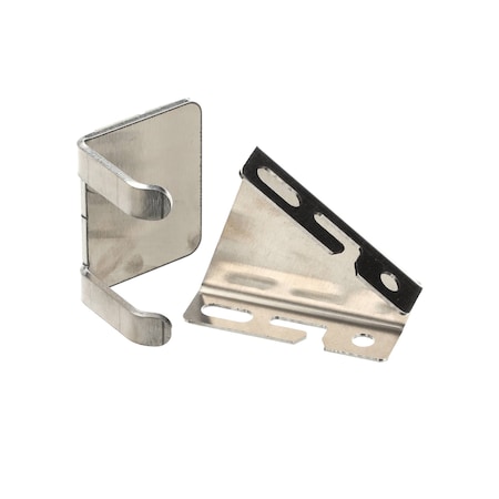 Blodgett HOLDER ASSEMBLY, HOSE/PROBE 59292