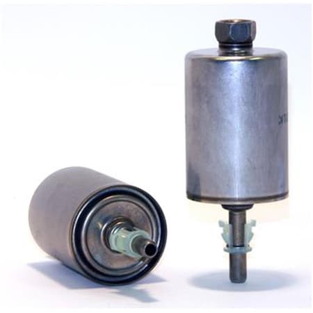 Pinpoint 33579 Fuel Filter PI1666434