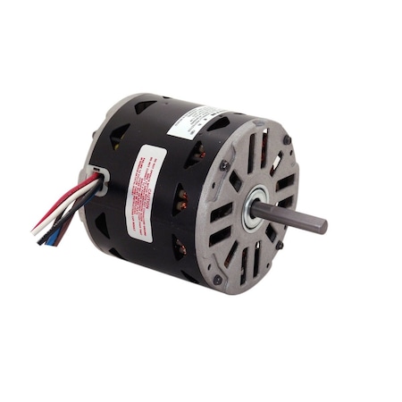 Century OEM Replacement Motor 1/2 HP 1110/3 5.6in CX OYK1056S