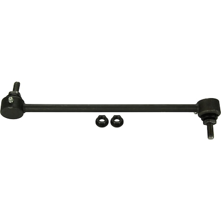 Moog Front Left Suspension Stabilizer Bar Link,  K90518