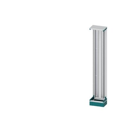 Siemens ALPHA 630 UNIVERSAL Floor-mounted cabinet 8GK2300-6KL13