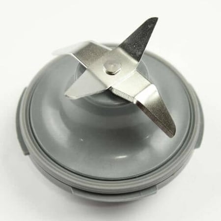 Delonghi GOBLET BLADE ASSEMBLY INCLUDIN KW714295
