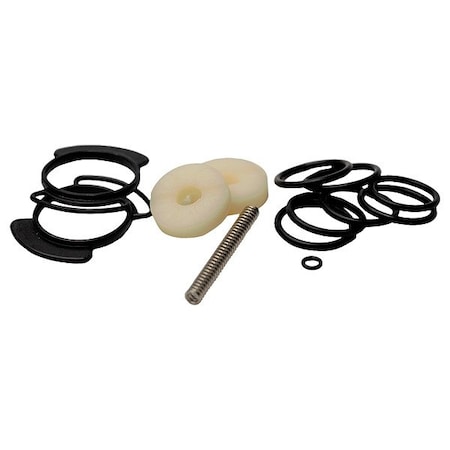 Aventics Service Kit, L01 Series L01-K3