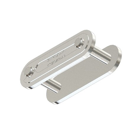 Senqcia SBR Connecting Link Single Strand 1P C2040NPCLSC