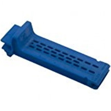 Complete Athlete Oscillator-Retractable Member Kit Kruiser CO195078