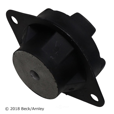 Beck/Arnley Manual Trans Mount 104-1151