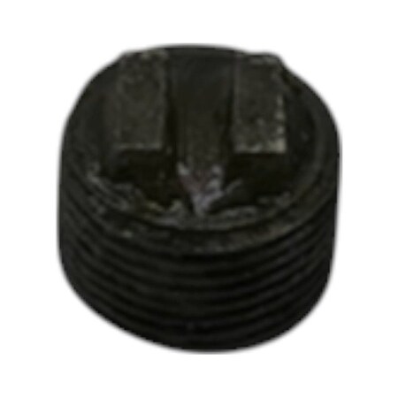 Komatsu PLUG, KOMATSU OEM 1300253H1 1300253H1