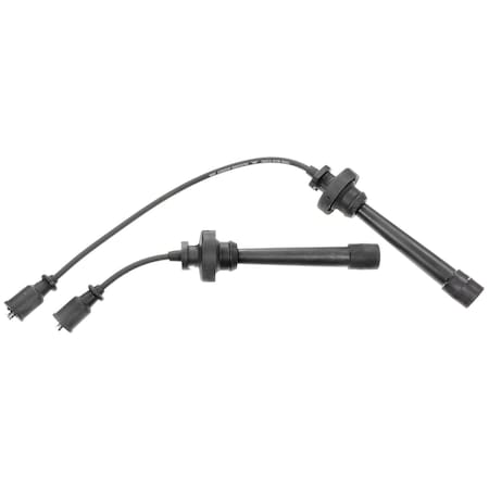 Pro Series Wire Standard Motor Products, Spark Plug Wire Set,  25416