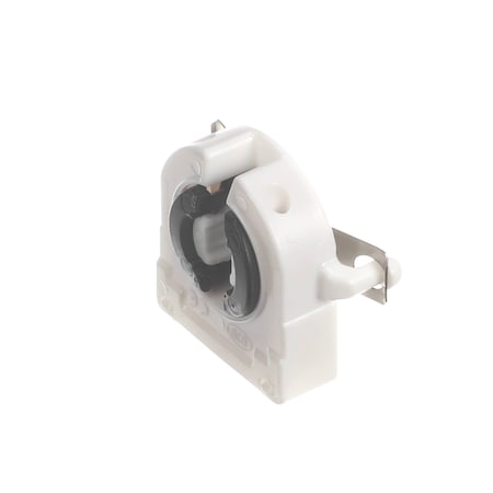 Frigoglass SOCKET 503-235B