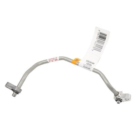 Acdelco PIPE ASM-A/TRNS FLUID ACCUM, Automatic Transmission Clutch Accumulator Pipe, 24293148