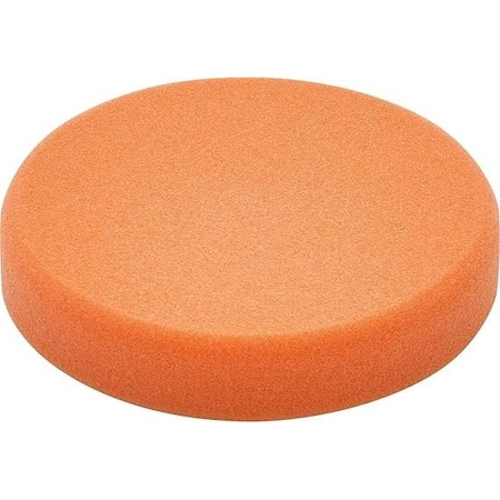 Festool Polishing sponge PS STF D150x30 OR/1 202369