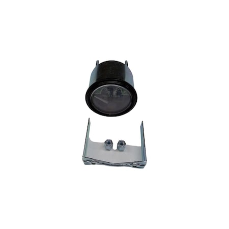 John Deere GAUGE, JOHN DEERE OEM AT105512 AT105512