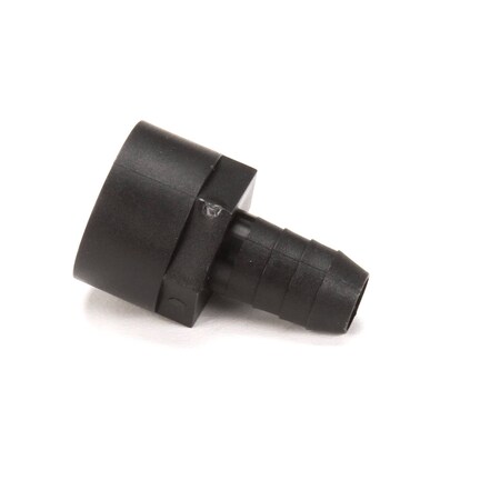 Groen ADAPTER, DELIME, TOP 142431