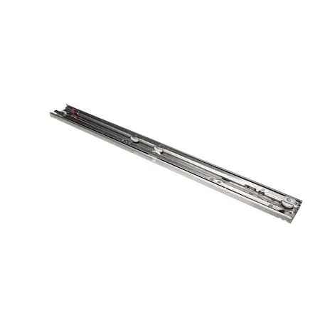 Kelvinator Drawer Guide Left, KCHCB60R 0USH06