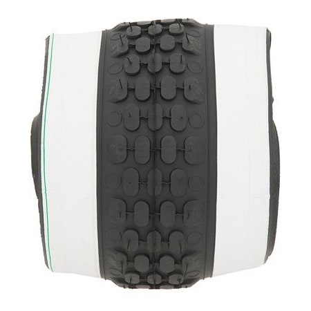Jason Industrial 1/2X48 Kevlar V-Belt MXV4-480