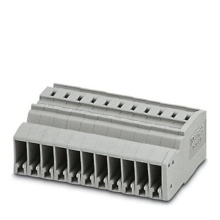 Phoenix Contact SC 2 5/11 COMBI receptacle nom. 3041406