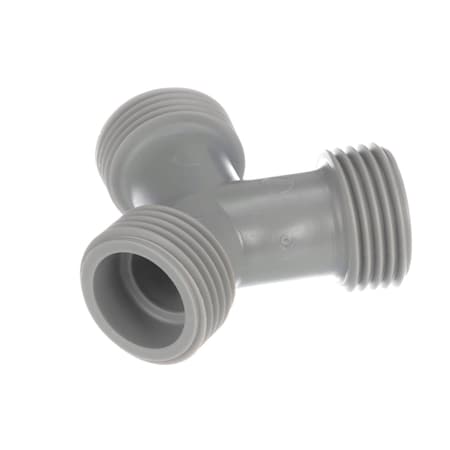 Whirlpool CONNECTOR WPW10336486