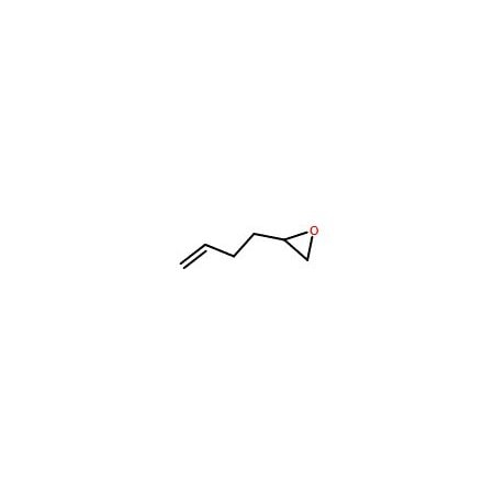 Ak Scientific 1, 2-Epoxy-5-hexene (5g), CAS 10353-53-4 4458AL-5g