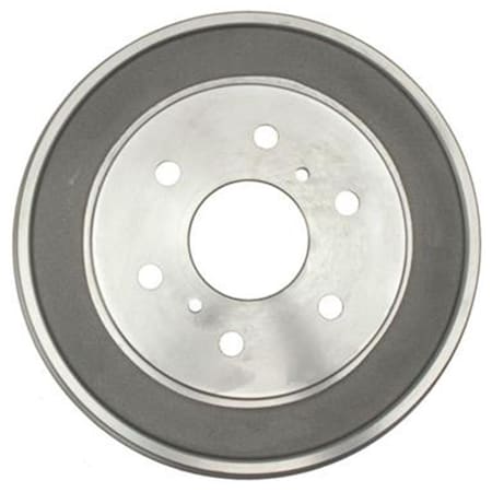 Raybestos 9764R Brake Drum - 2.97 In. R42-9764R
