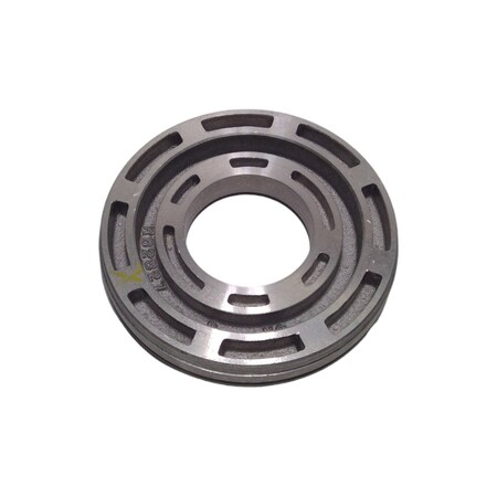 John Deere PISTON, JOHN DEERE OEM R62827 R62827