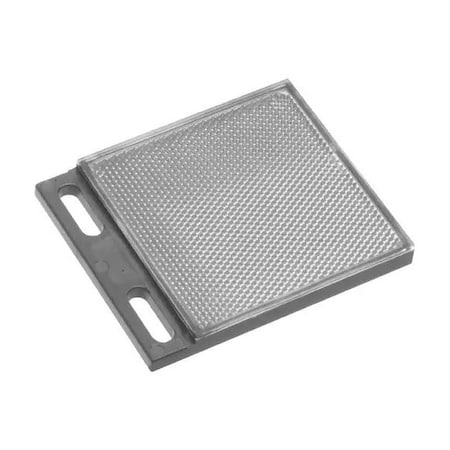 Pepperl+Fuchs REF-MH50 Photo Accessory - Reflector 127832
