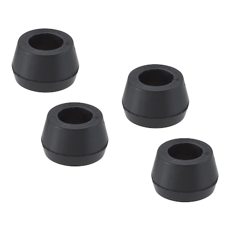 Moog Front; Rear Suspension Stabilizer Bar Link Kit, K90027
