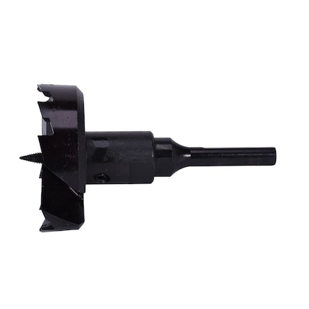 Century Drill & Tool Self-Feed Wood Bit 38341