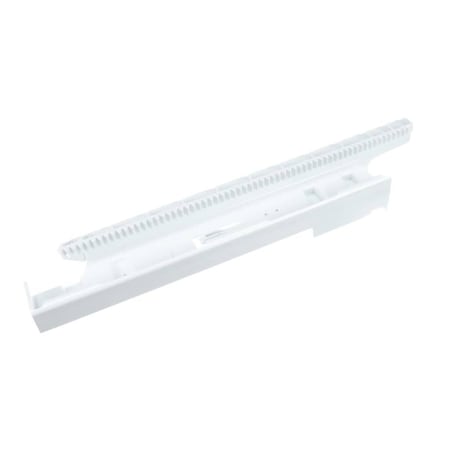 Whirlpool BRACKET WPW10284692