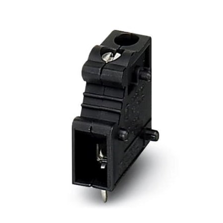 Phoenix Contact GKDS PCB terminal block nominal 1706028