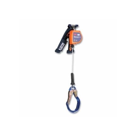 Dbi-Sala S-R LIFELINE 3500291 GALVANIZED CABLE 8FT 098-3500291