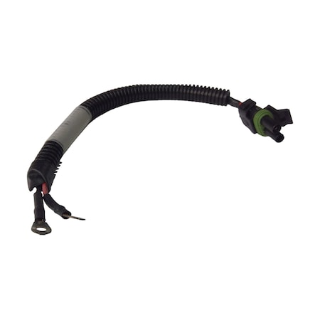 John Deere WIRING HARNESS, JOHN DEERE OEM AT130171 AT130171