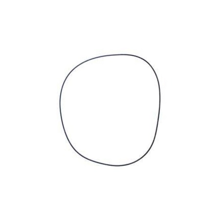 Jcb REPLACEMENT O-RING 82800196