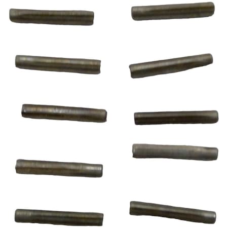 John Deere GROOVE PIN, JOHN DEERE OEM 25H493  25H493