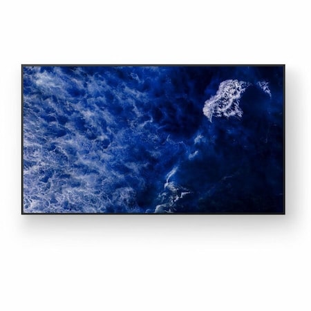 Sony Pro BRAVIA Professional FW-98BZ53L Digital Signage Display FW98BZ53L