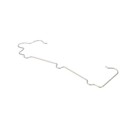 Beverage-Air RETAINER - DEFROST HEATER 401-595B