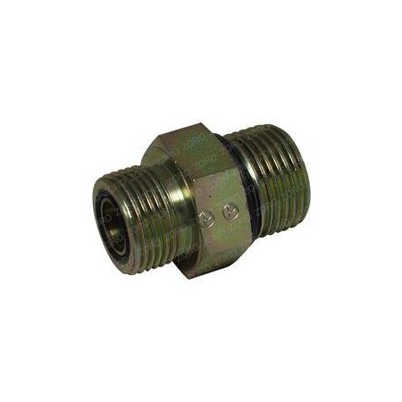 Tennant REPLACEMENT CONNECTOR 762468