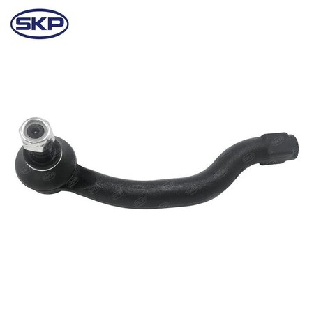 Skyward Automotive Products Steering Tie Rod End, SES800218