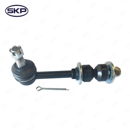 Skyward Automotive Products Suspension Stabilizer Bar Link,  SK7453