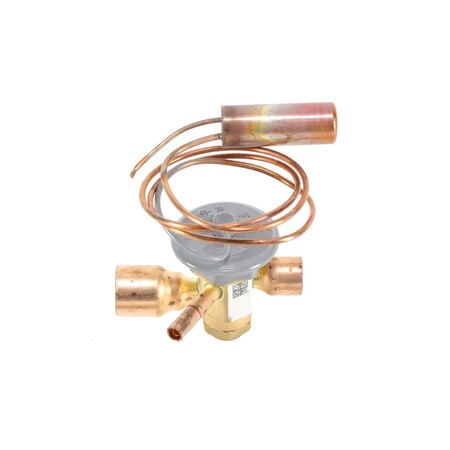 Lennox TXV VALVE 8 TON 38M75