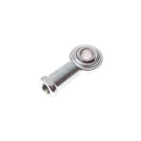 Powerboss REPLACEMENT ROD END- FEM- M12-1.75 730544