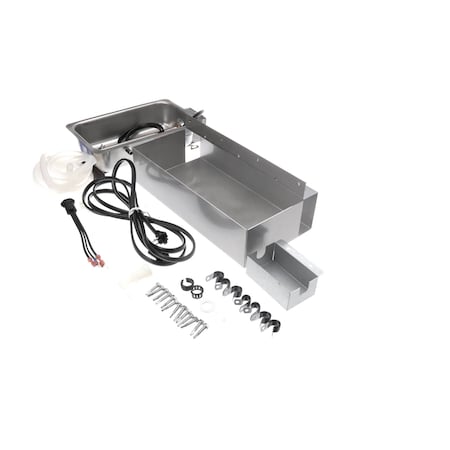 Hoshizaki CONDENSATE EVAP KIT HS-5464