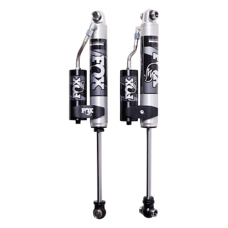 Fox Shox SHOCK ABSORBERS, 2PK 885-24-271