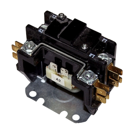 Carrier CONTACTOR GS-07F-9515S PCC01LS0020-R