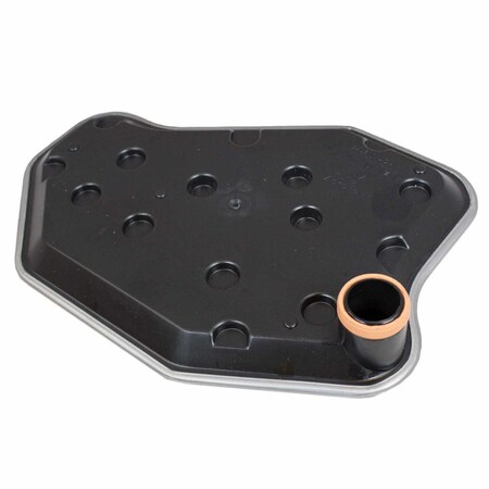 Motorcraft Transmission Filter Kit,  FT105