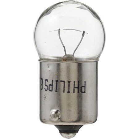 Philips 81Cp Standard Mini Bulb, 81Cp 81CP