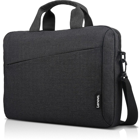 Lenovo 15.6 Toploader T210 Black-ROW GX40Q17229