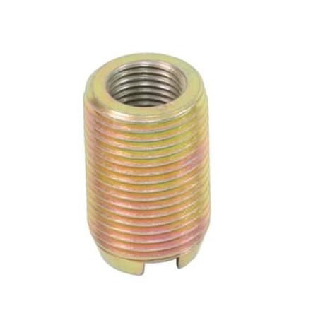 Phoenix Usa Simulator Part Stud Extender with 0.56 in. Inner Diameter Threads PHOPGD168TSX