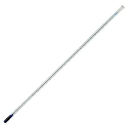 Omega GLASS THERMOMETER GT-101132